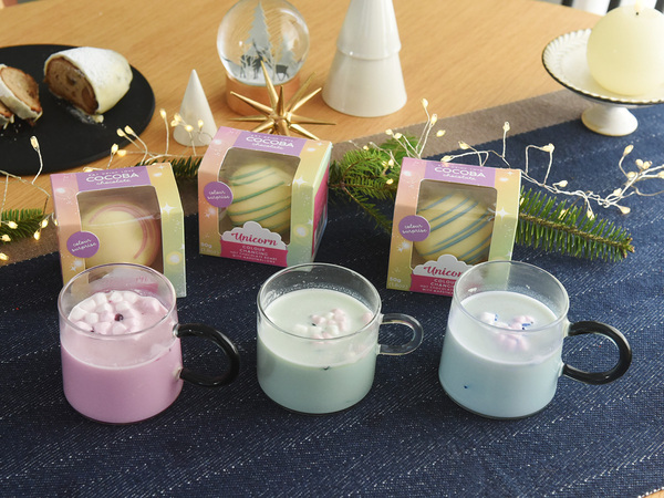 クリスマスのプチギフト選び。お友達キッズ＆甥っ子姪っ子へ「見たことない！」を贈ろう～[PR]