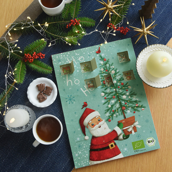 クリスマスのプチギフト選び。お友達キッズ＆甥っ子姪っ子へ「見たことない！」を贈ろう～[PR]