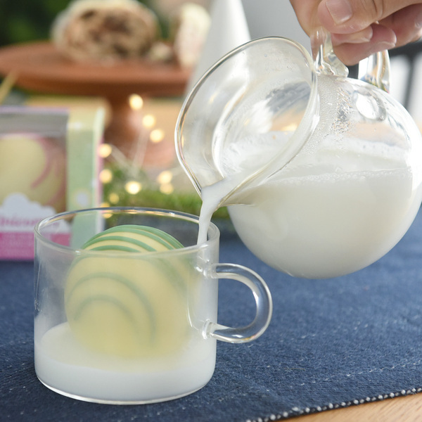 クリスマスのプチギフト選び。お友達キッズ＆甥っ子姪っ子へ「見たことない！」を贈ろう～[PR]