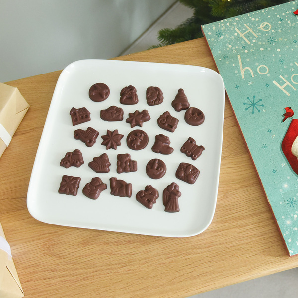 クリスマスのプチギフト選び。お友達キッズ＆甥っ子姪っ子へ「見たことない！」を贈ろう～[PR]