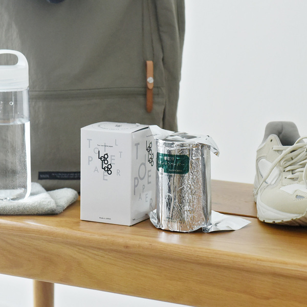 もしもの時のトイレ対策。水と食料と一緒に備えが必須です！