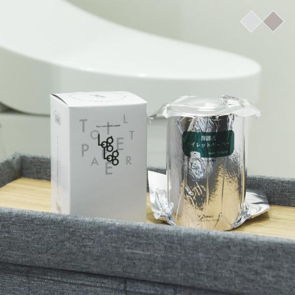 もしもの時のトイレ対策。水と食料と一緒に備えが必須です！