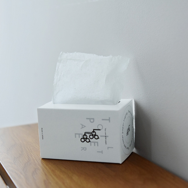 もしもの時のトイレ対策。水と食料と一緒に備えが必須です！