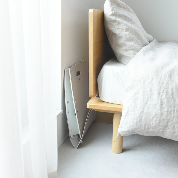 もしもの時のトイレ対策。水と食料と一緒に備えが必須です！