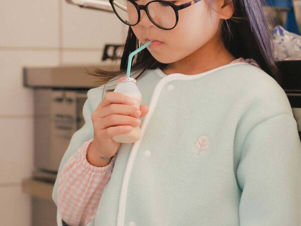 ノーマルと極厚タイプはどう違う？冬の定番キッズスリーパーの “極厚”体験レポが、インスタグラマーさんから届きました[PR]