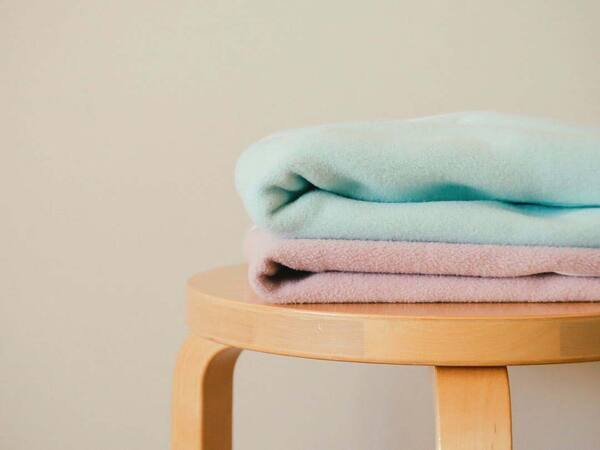 ノーマルと極厚タイプはどう違う？冬の定番キッズスリーパーの “極厚”体験レポが、インスタグラマーさんから届きました[PR]