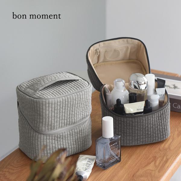 実家へ帰ろうっと。身軽にふらっと、リラックス帰省ならではのお泊り便利アイテム5選[PR]