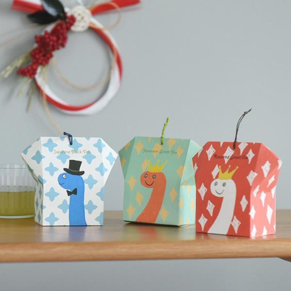 実家へ帰ろうっと。身軽にふらっと、リラックス帰省ならではのお泊り便利アイテム5選[PR]