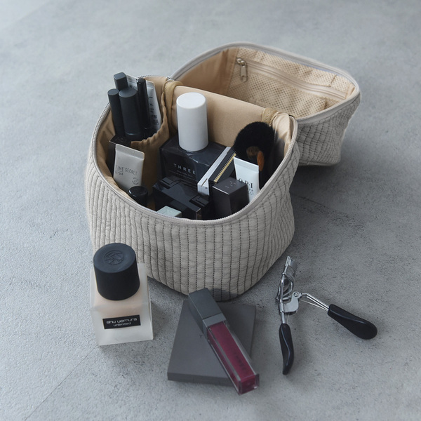 実家へ帰ろうっと。身軽にふらっと、リラックス帰省ならではのお泊り便利アイテム5選[PR]