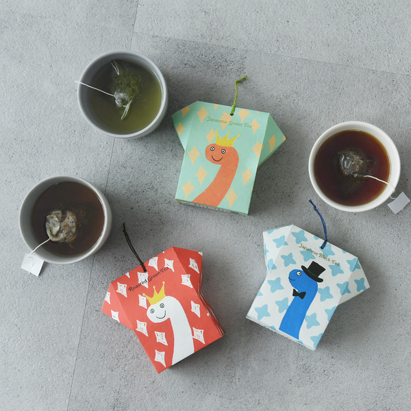 実家へ帰ろうっと。身軽にふらっと、リラックス帰省ならではのお泊り便利アイテム5選[PR]