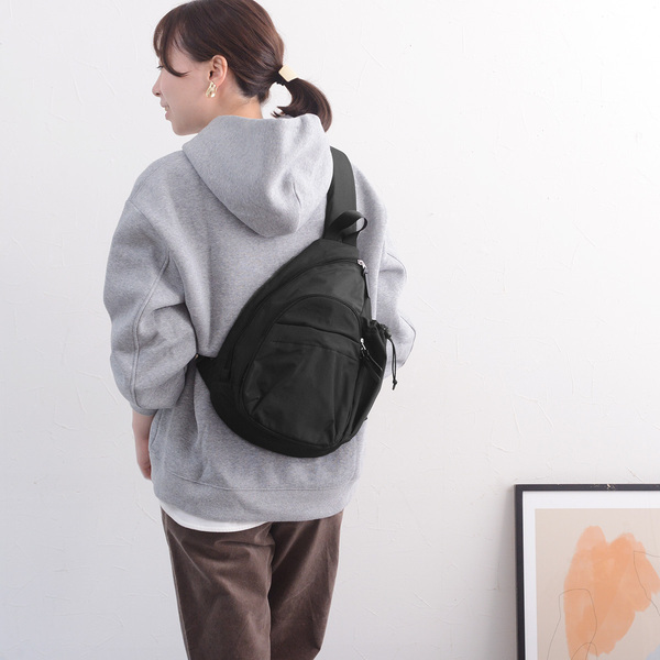 実家へ帰ろうっと。身軽にふらっと、リラックス帰省ならではのお泊り便利アイテム5選[PR]