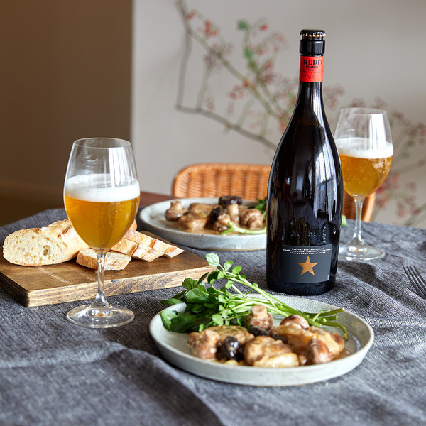 2024年も頑張った私へ、とっておきのご褒美を！[PR]