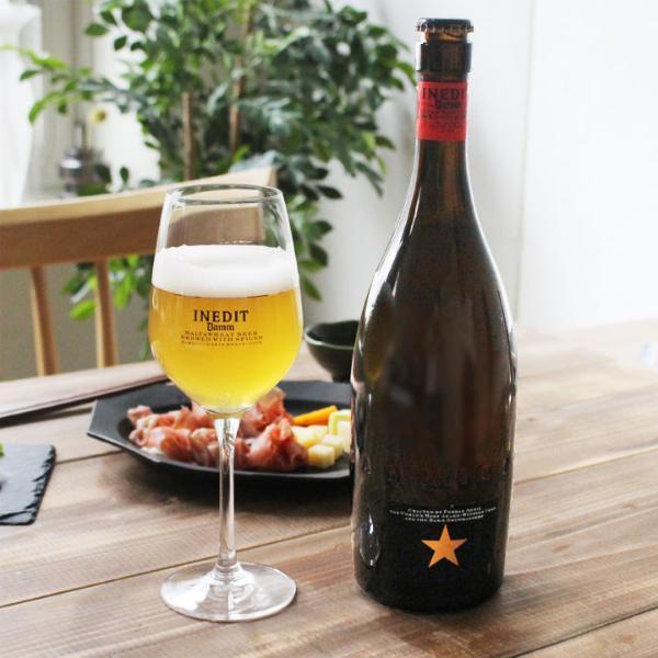 2024年も頑張った私へ、とっておきのご褒美を！[PR]