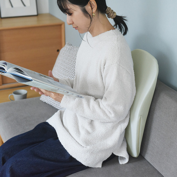 2024年も頑張った私へ、とっておきのご褒美を！[PR]