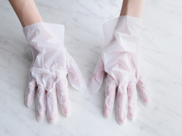 2024年も頑張った私へ、とっておきのご褒美を！[PR]