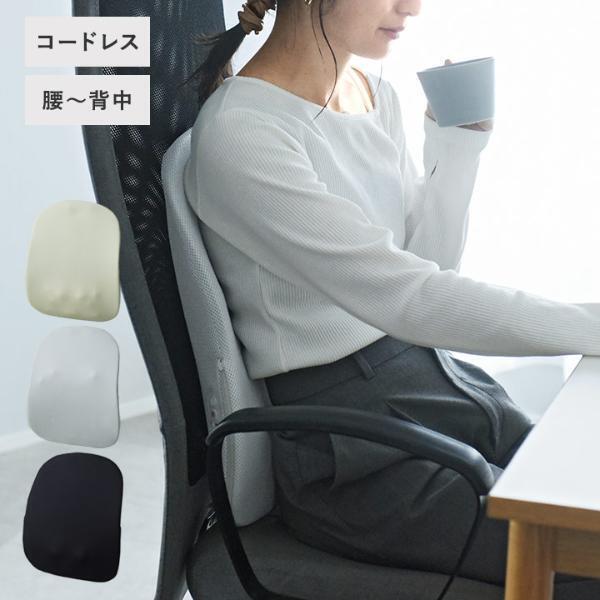 2024年も頑張った私へ、とっておきのご褒美を！[PR]