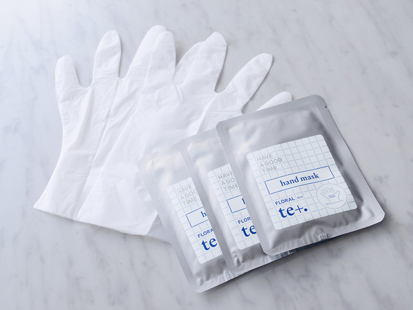 2024年も頑張った私へ、とっておきのご褒美を！[PR]