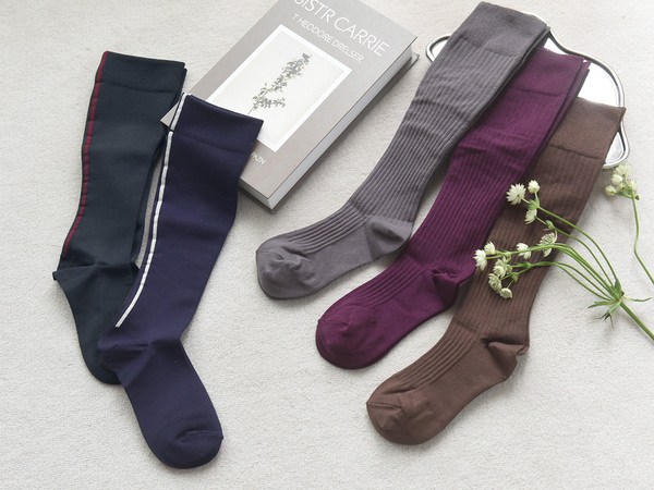 2024年も頑張った私へ、とっておきのご褒美を！[PR]