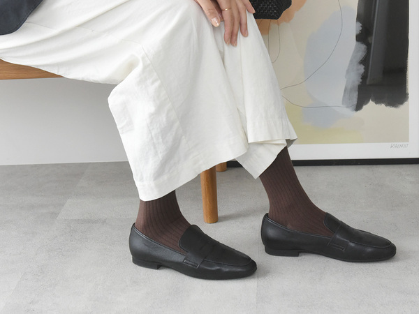 2024年も頑張った私へ、とっておきのご褒美を！[PR]