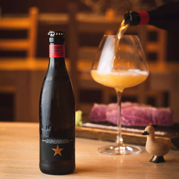 2024年も頑張った私へ、とっておきのご褒美を！[PR]