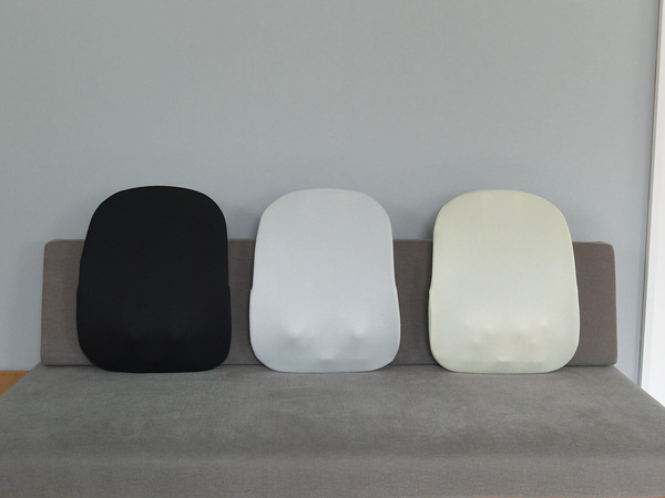 2024年も頑張った私へ、とっておきのご褒美を！[PR]