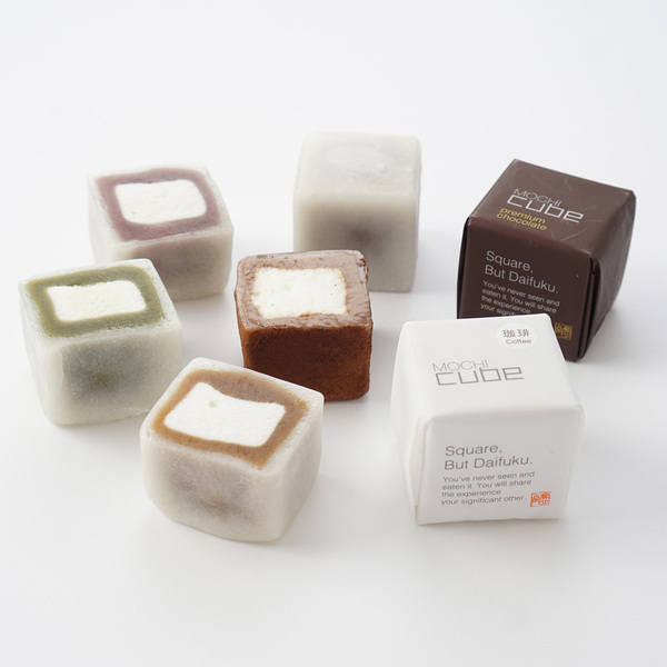 2024年も頑張った私へ、とっておきのご褒美を！[PR]