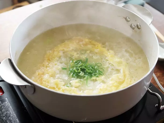 美味しくてヘルシー!野菜がたっぷり食べられる「あったか鍋レシピ2種」