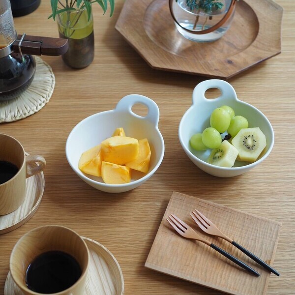 ポトフにおでん、デザートまで！お鍋以外にも使える「とんすい」、インスタグラマーさんはこんなメニューに使っています[PR]