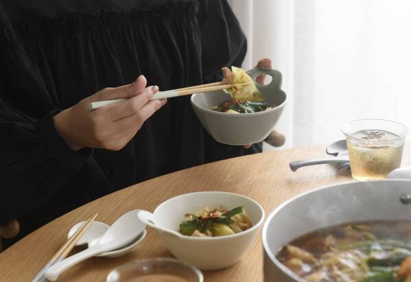 ポトフにおでん、デザートまで！お鍋以外にも使える「とんすい」、インスタグラマーさんはこんなメニューに使っています[PR]