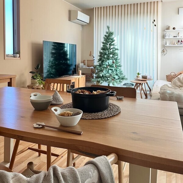 ポトフにおでん、デザートまで！お鍋以外にも使える「とんすい」、インスタグラマーさんはこんなメニューに使っています[PR]