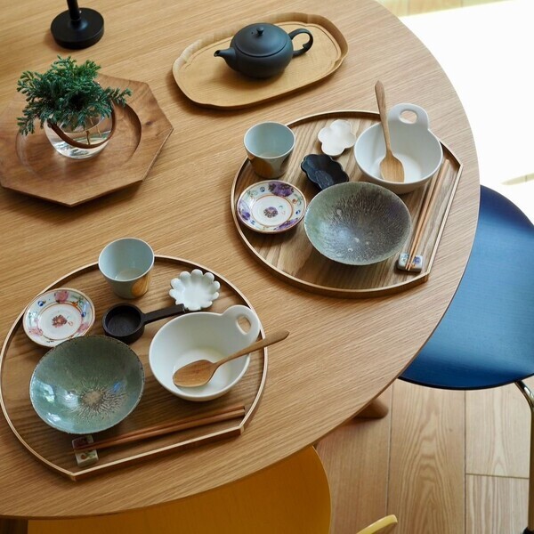 ポトフにおでん、デザートまで！お鍋以外にも使える「とんすい」、インスタグラマーさんはこんなメニューに使っています[PR]