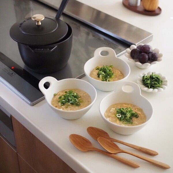 ポトフにおでん、デザートまで！お鍋以外にも使える「とんすい」、インスタグラマーさんはこんなメニューに使っています[PR]