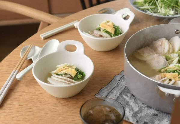 ポトフにおでん、デザートまで！お鍋以外にも使える「とんすい」、インスタグラマーさんはこんなメニューに使っています[PR]