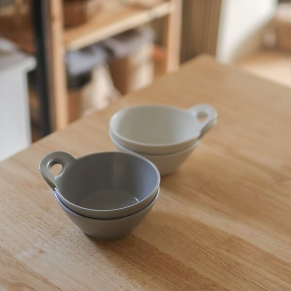 ポトフにおでん、デザートまで！お鍋以外にも使える「とんすい」、インスタグラマーさんはこんなメニューに使っています[PR]