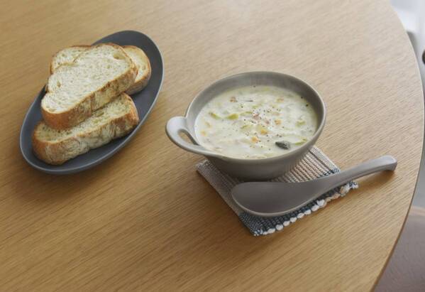 ポトフにおでん、デザートまで！お鍋以外にも使える「とんすい」、インスタグラマーさんはこんなメニューに使っています[PR]