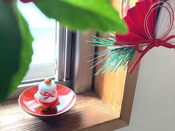 【ありきたりな日常を楽しむためのヒント】いつまで使う？モノの捨て時＆交換時ガイド[PR]