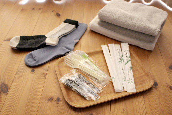 【ありきたりな日常を楽しむためのヒント】いつまで使う？モノの捨て時＆交換時ガイド[PR]