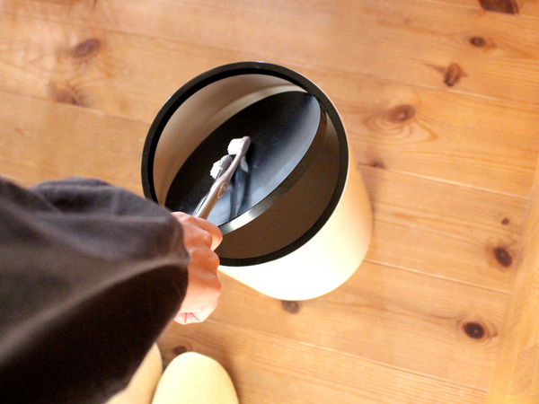 【ありきたりな日常を楽しむためのヒント】いつまで使う？モノの捨て時＆交換時ガイド[PR]