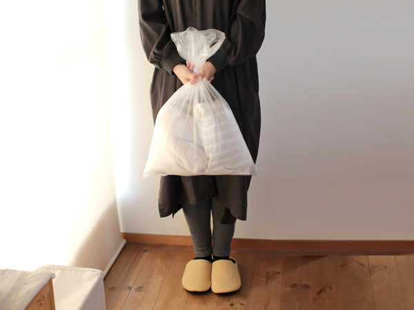 【ありきたりな日常を楽しむためのヒント】いつまで使う？モノの捨て時＆交換時ガイド[PR]