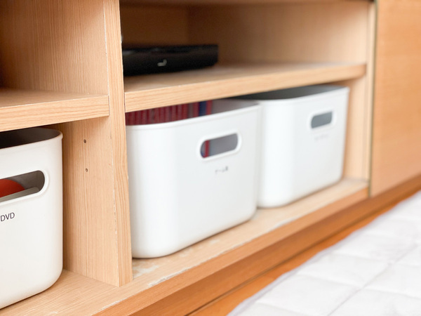 【佐々木奈美の「子どもといっしょにトトノエル」】 第6回 ゲームで学ぶお金の循環[PR]