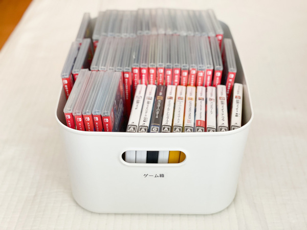 【佐々木奈美の「子どもといっしょにトトノエル」】 第6回 ゲームで学ぶお金の循環[PR]