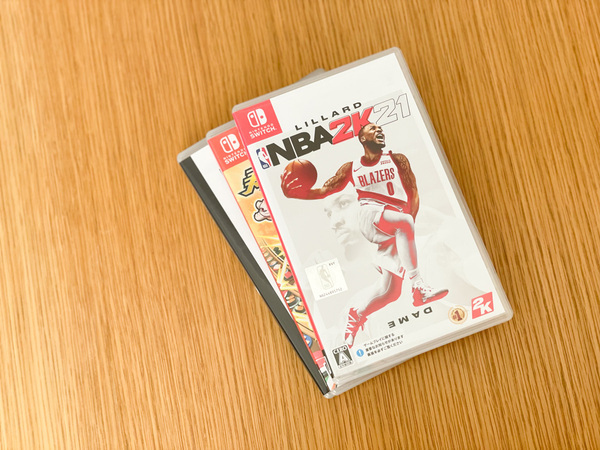 【佐々木奈美の「子どもといっしょにトトノエル」】 第6回 ゲームで学ぶお金の循環[PR]