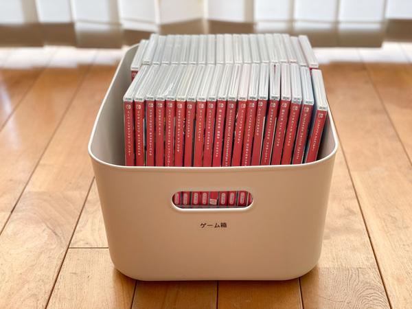 【佐々木奈美の「子どもといっしょにトトノエル」】 第6回 ゲームで学ぶお金の循環[PR]