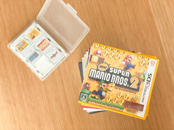 【佐々木奈美の「子どもといっしょにトトノエル」】 第6回 ゲームで学ぶお金の循環[PR]