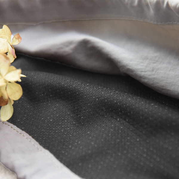 リアルバイ総集編！2024年スタッフ達が買ったアイテムは？人気TOP5発表～[PR]