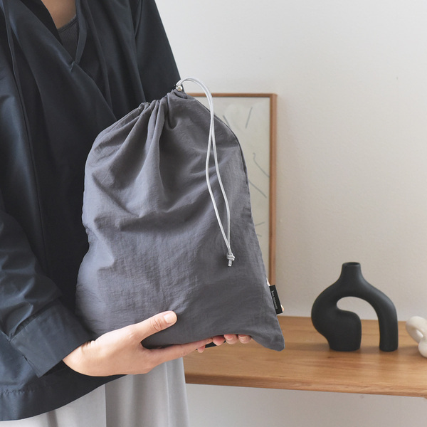 リアルバイ総集編！2024年スタッフ達が買ったアイテムは？人気TOP5発表～[PR]