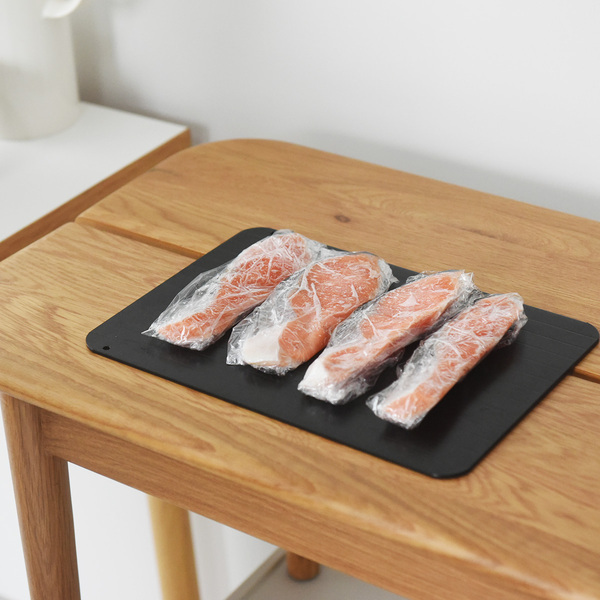 リアルバイ総集編！2024年スタッフ達が買ったアイテムは？人気TOP5発表～[PR]