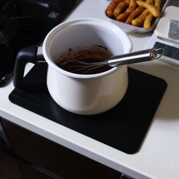 リアルバイ総集編！2024年スタッフ達が買ったアイテムは？人気TOP5発表～[PR]