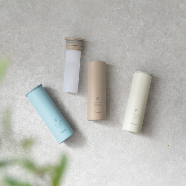 リアルバイ総集編！2024年スタッフ達が買ったアイテムは？人気TOP5発表～[PR]