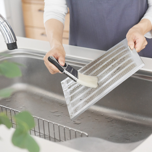 リアルバイ総集編！2024年スタッフ達が買ったアイテムは？人気TOP5発表～[PR]